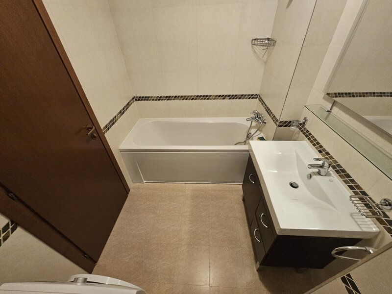 Grozavesti, Orhideea Gardens, doua camere, 80 mp, parcare inclusa