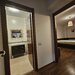 Grozavesti, Orhideea Gardens, doua camere, 80 mp, parcare inclusa