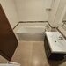 Grozavesti, Orhideea Gardens, doua camere, 80 mp, parcare inclusa