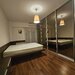 Grozavesti, Orhideea Gardens, doua camere, 80 mp, parcare inclusa