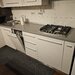 Grozavesti, Orhideea Gardens, doua camere, 80 mp, parcare inclusa