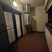 Grozavesti, Orhideea Gardens, doua camere, 80 mp, parcare inclusa
